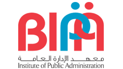 Bipa.gov.bh   معهد الإدارة العامة